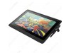 Wacom Cintiq 16HD Creative Pen Display